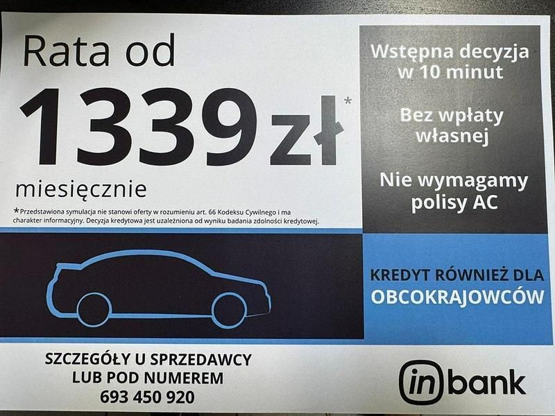 Obraz 2/4