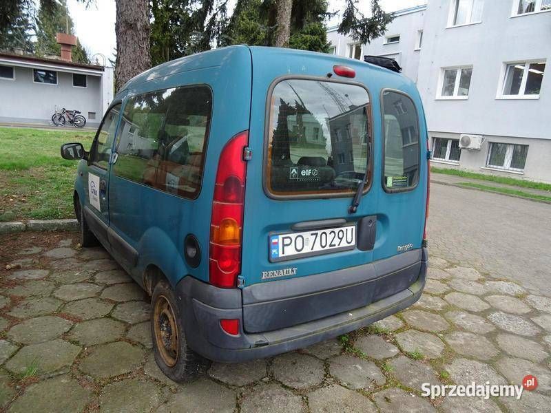 Obraz 3/4