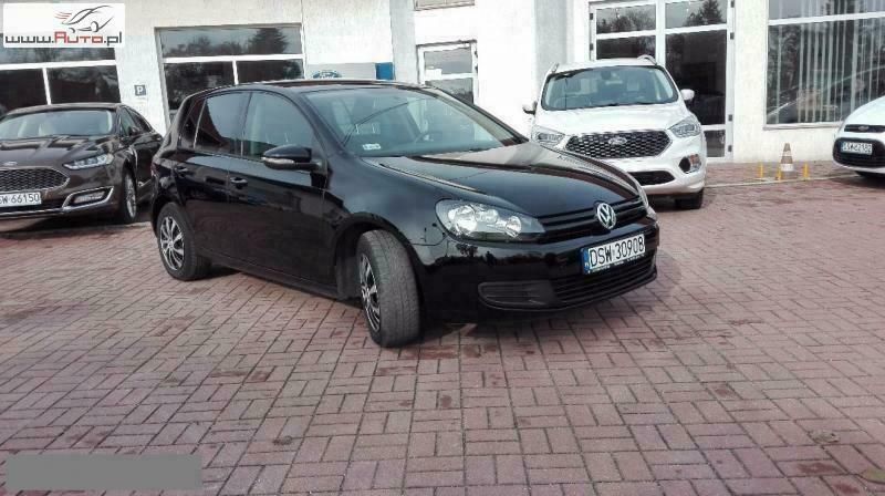 Obraz 2/4