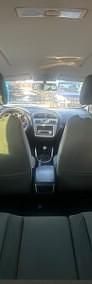 Używany Seat Toledo 100 KM (73 kW) 2005 Srebrny Hatchback