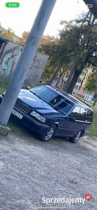 Obraz 3/4