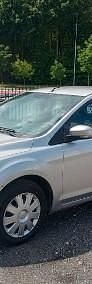 Używany Ford Focus 90 KM (66 kW) 2010 Inny kolor Kombi