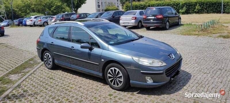 Obraz 4/4