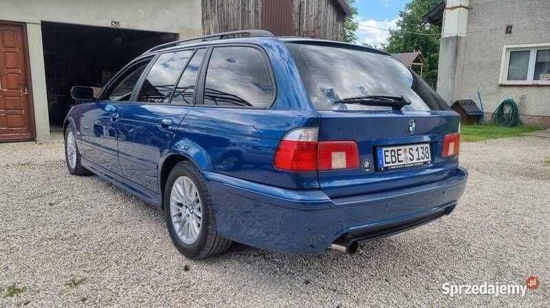 Obraz 2/4