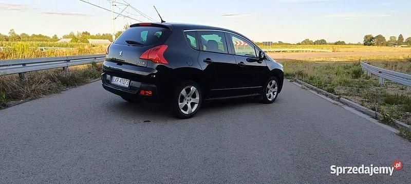 Obraz 3/4