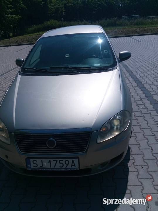 Obraz 3/4
