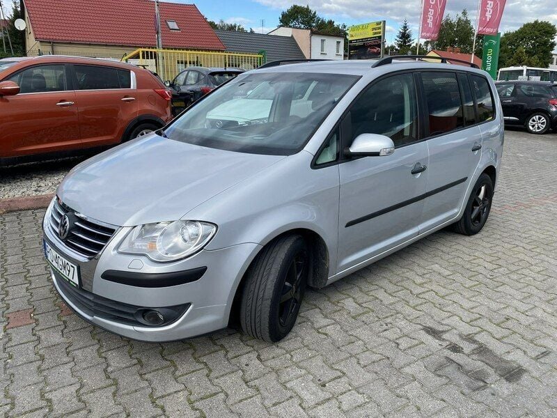 Obraz 3/4
