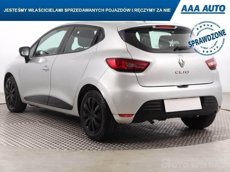 Obraz 4/4
