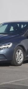 Używany Volvo V40 120 KM (88 kW) 2017 Szary Hatchback