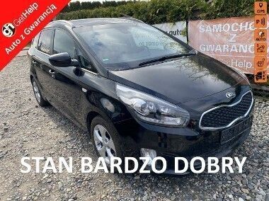 Obraz 1