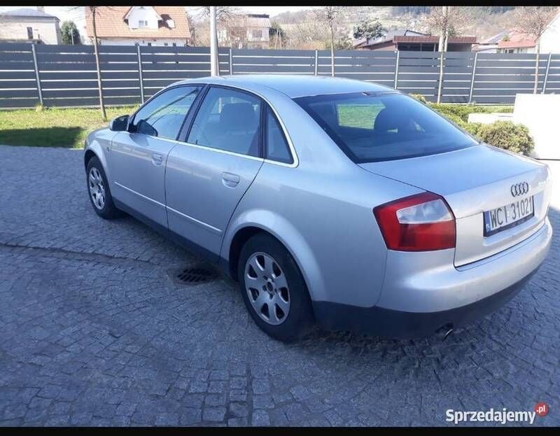 Obraz 4
