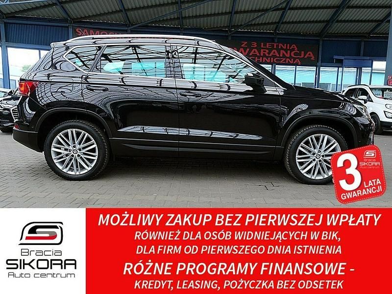 Obraz 2/4