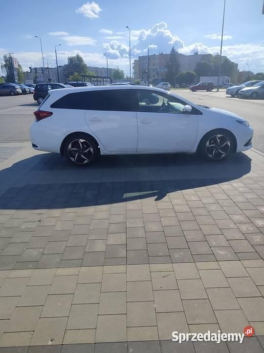 Obraz 2/4