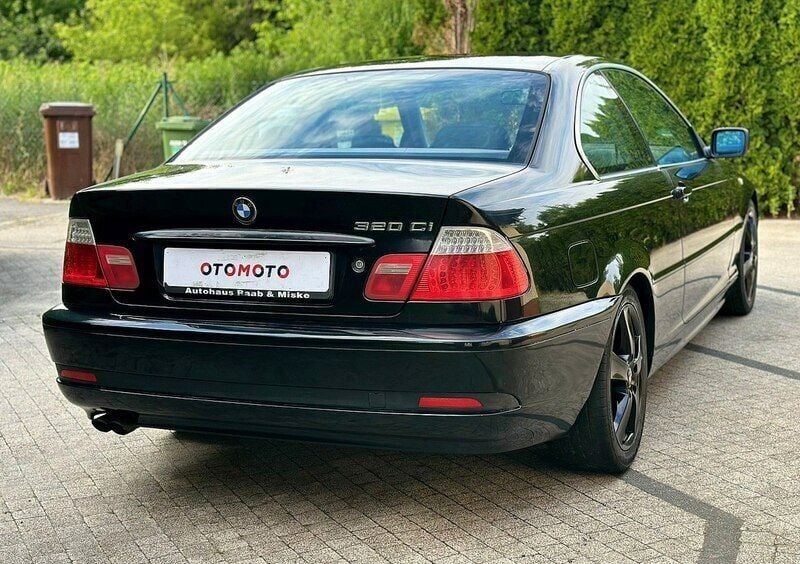 Obraz 3/4