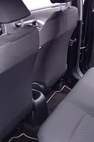 Używany Toyota Yaris Comfort 125 KM (91 kW) 2022 Czarny Hatchback