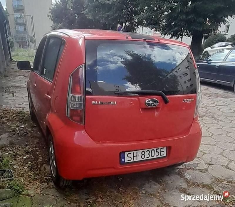Obraz 2/2