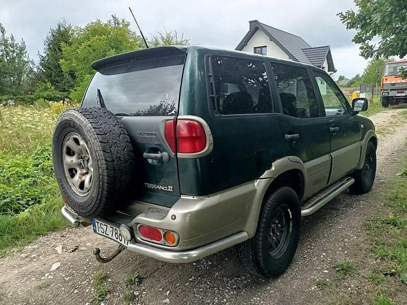 Obraz 4/4