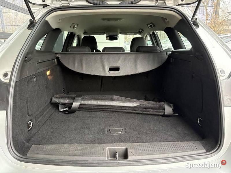 Używany 2019 Opel Astra | 39 900 zł (Uczciwa cena) - Obraz 1/4