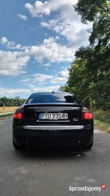 Obraz 2/4