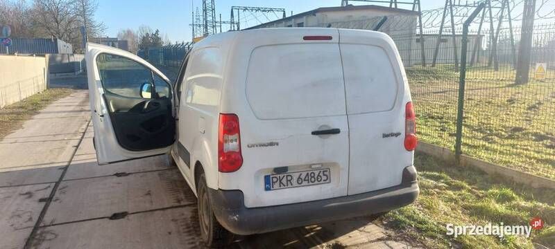 Obraz 2/4