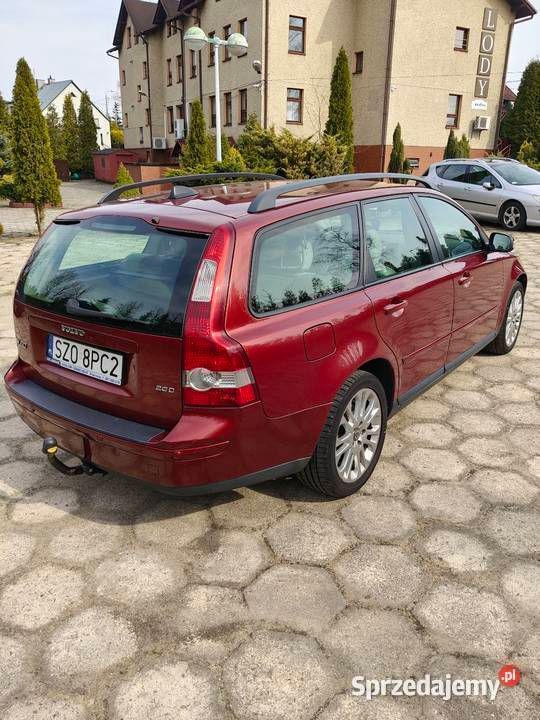 Obraz 4/4