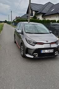 Obraz 2/4