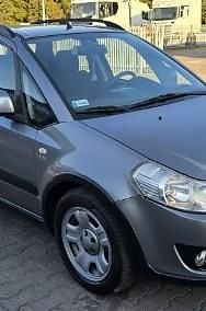 Obraz 2/4