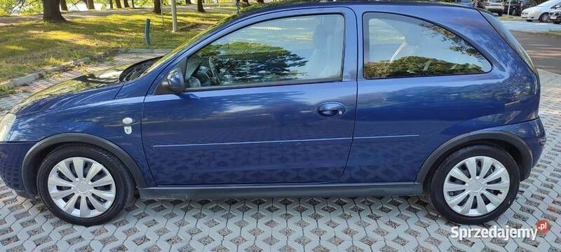Obraz 1