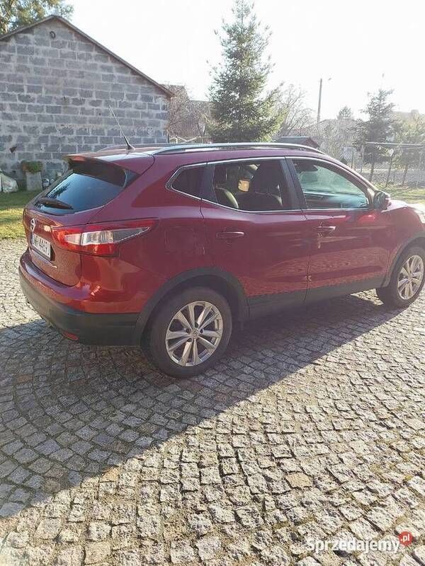 Obraz 2/4
