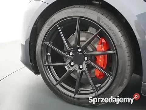 Obraz 3/4