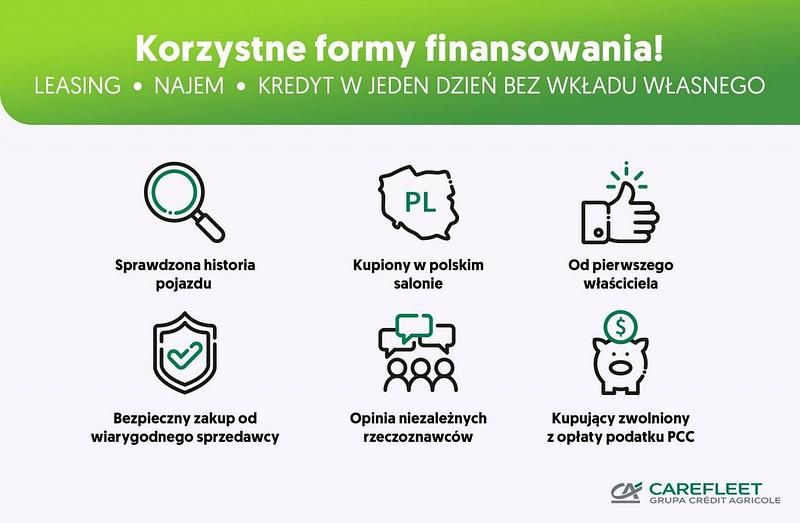 Obraz 3/4