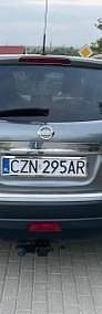 Obraz 3/4