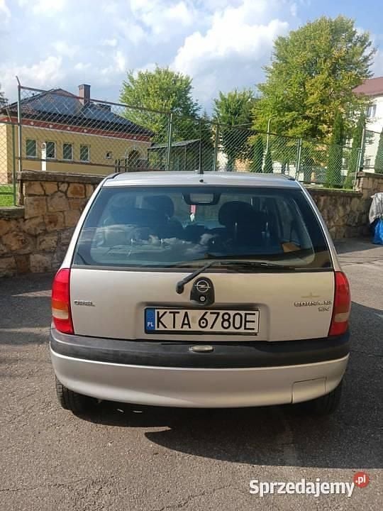 Obraz 3/4