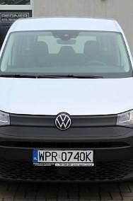 Obraz 2/4