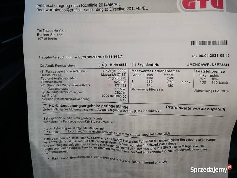 Obraz 3/4