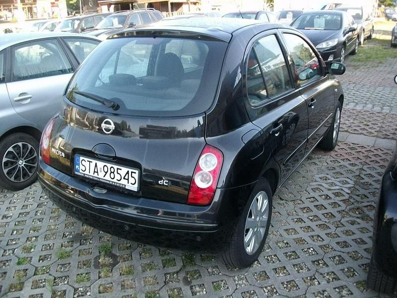 Obraz 3/4