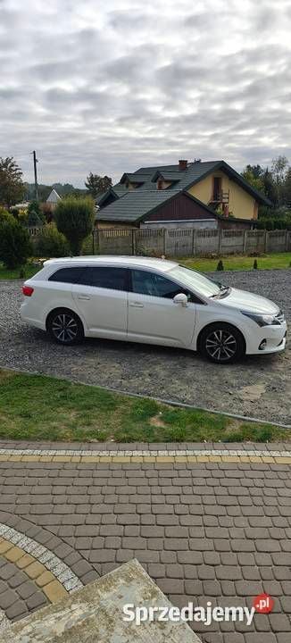 Obraz 2/4
