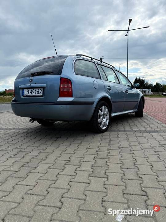 Obraz 2/4