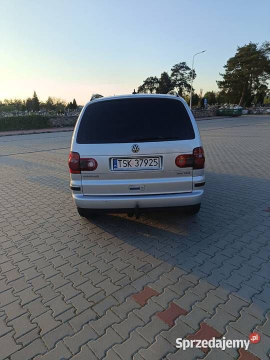 Obraz 2/4