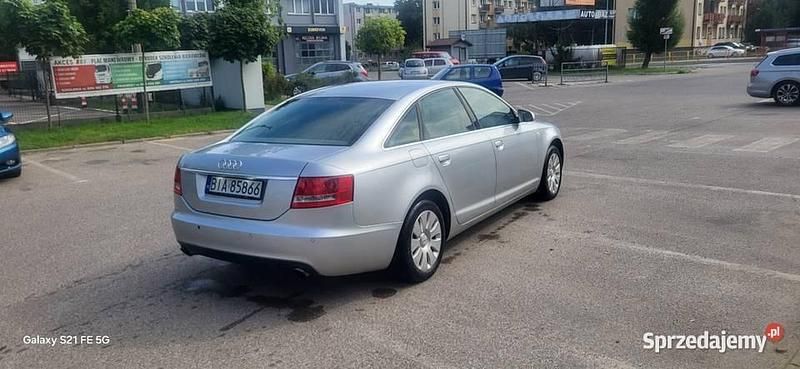 Obraz 4/4