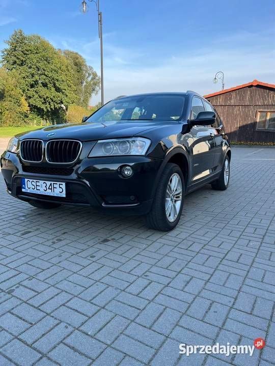 Obraz 2/4