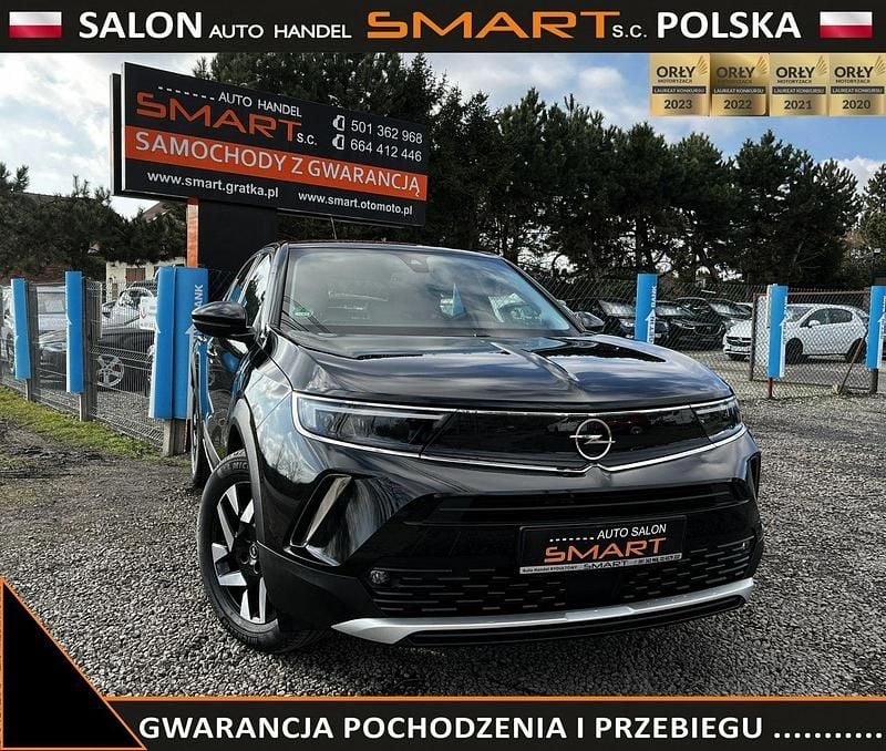 Obraz 2/4