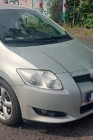 Obraz 2/4