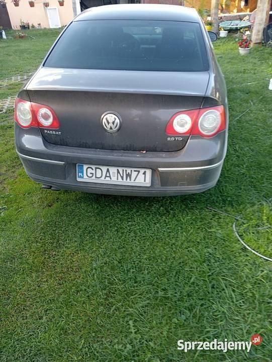 Obraz 2/3