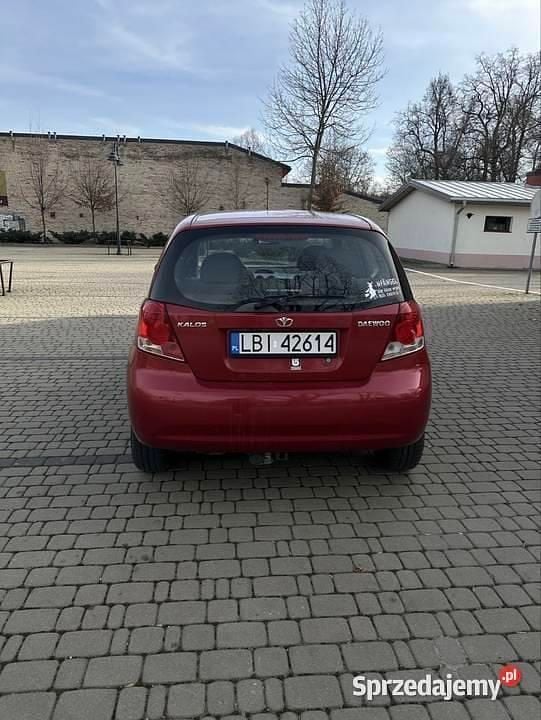 Obraz 2/4
