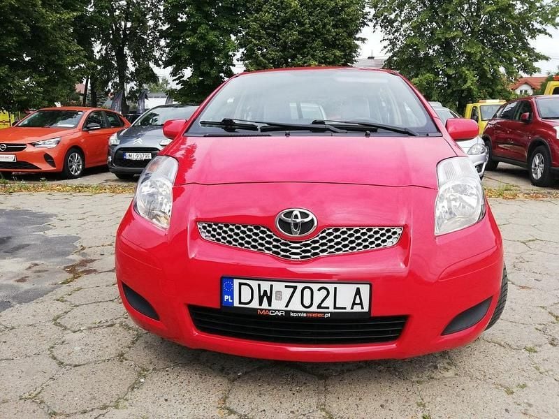 Obraz 2/4