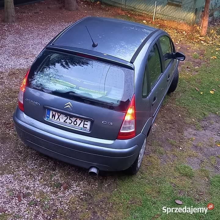 Obraz 2/4