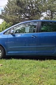 Używany VW Golf V 105 KM (77 kW) 2007 Inny kolor Hatchback