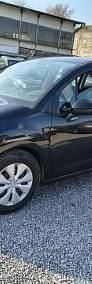 Używany Citroën C3 75 KM (55 kW) 2010 Czarny Hatchback