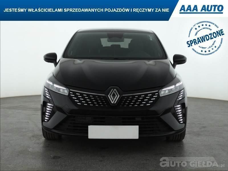 Obraz 2/4